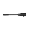 Minn Kota MKA18 Extension Handle 18 1854101