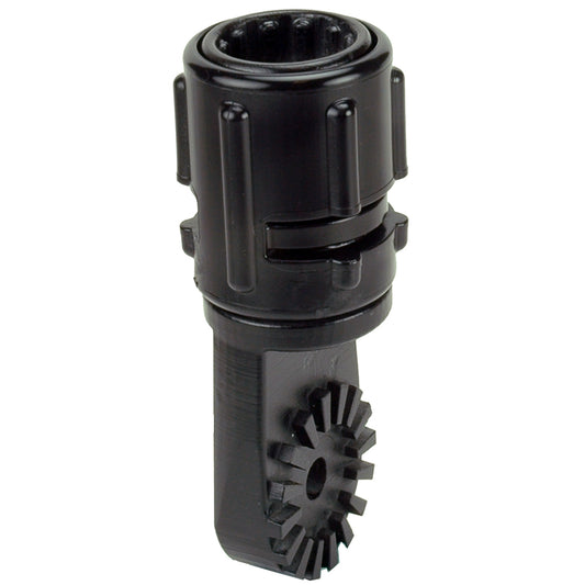 Scotty 428 Gear Head Mount 428