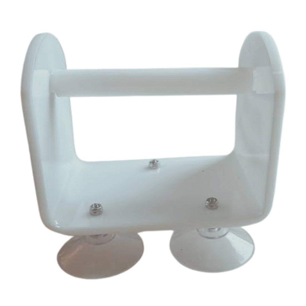 Deep Blue Marine Fluorocarbon Leader Dispenser FC4