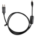 Garmin MicroUSB Cable 0101147801