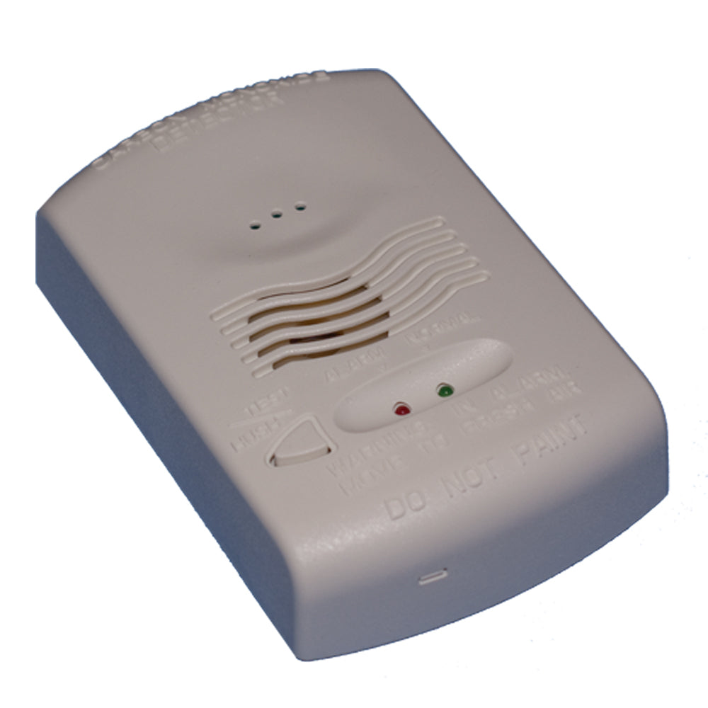 Maretron Carbon Monoxide Detector fSIM10001 COCO1224T