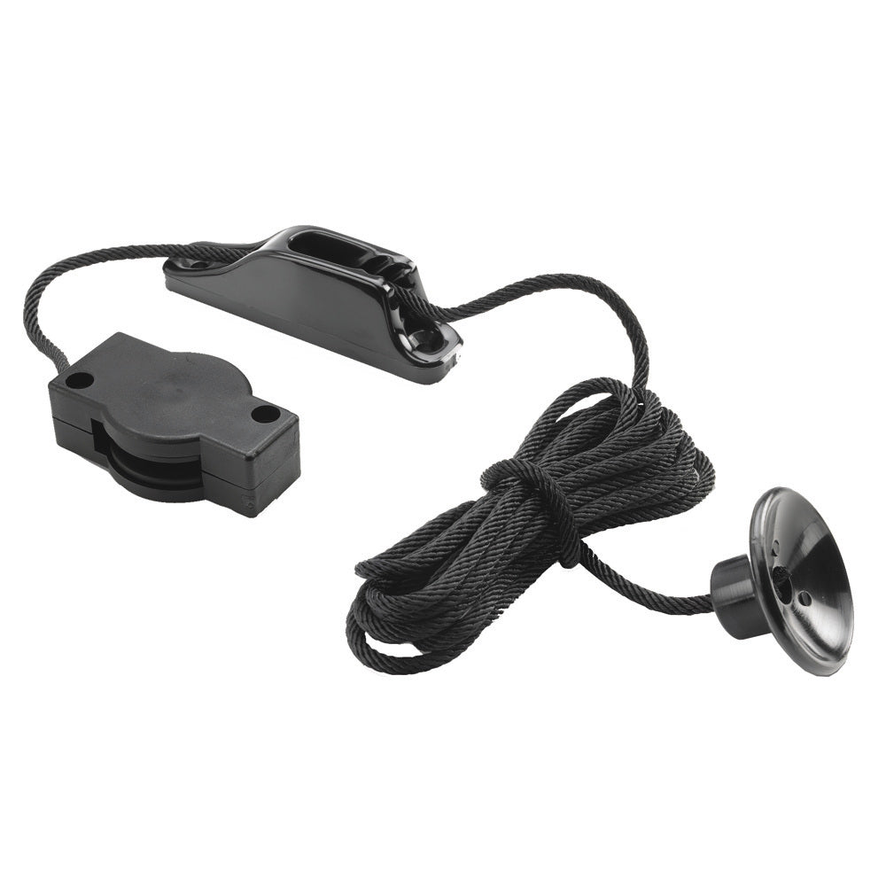 Cannon RetroEase Weight Retriever 2250122