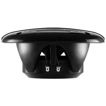 Boss Audio 65 MR60B Speakers  Black  200W MR60B