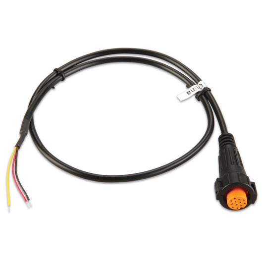 Garmin Rudder Feedback Cable 0101153200