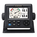 Furuno RD33 43 Color LCD Navigational Data Organizer RD33
