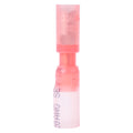 Ancor 2218 Female Heatshrink Snap Plug  100Pack 318899