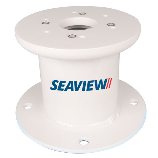 Seaview 5 Thermal Camera Mount fFLIR MSeries or Raymarine TSeries PM5FMT8