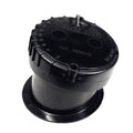 Garmin P79 600W InHull Transducer 50200kHz  8 Pin P798G