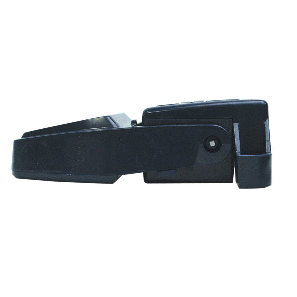 Attwood Automatic Float Switch  12V  24V 42027