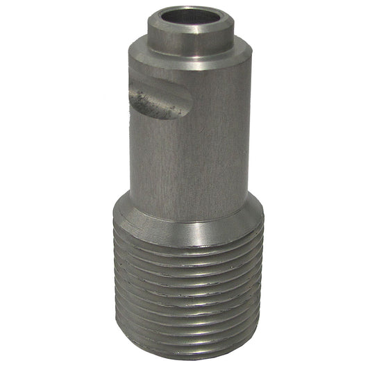 Octopus Steering Cable Adapter Kit fTFX SSC72 Uflex M47  Morse 304415 OC15SUK07