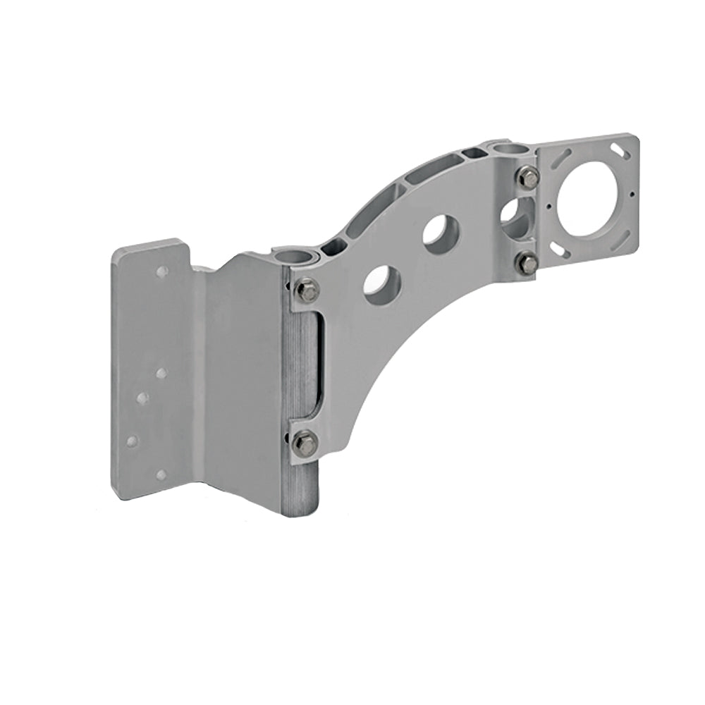 Minn Kota Talon Universal Modular Adapter Bracket  Sandwich Style  Starboard Side 1810303