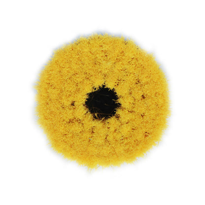 Shurhold 612 Soft Brush fDual Action Polisher 3207