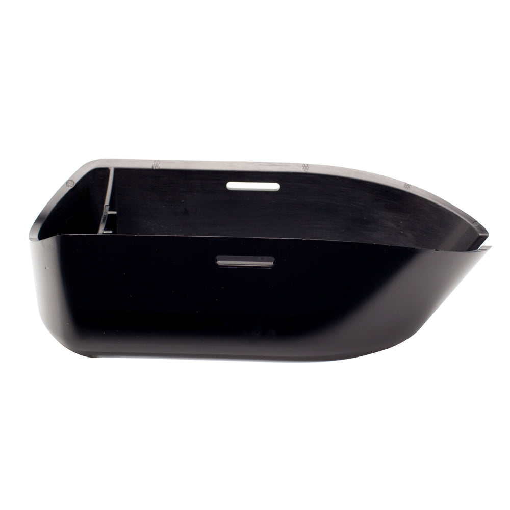 Lowrance HDI Trolling Motor Adapter Cup fSkimmer XDCR 00010978001