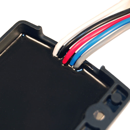 Blue Sea 7509 DeckHand Dimmer  12 Amp24V 7509