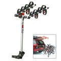 ROLA Bike Carrier  TX wTilt  Security  Hitch Mount  4Bike 59401