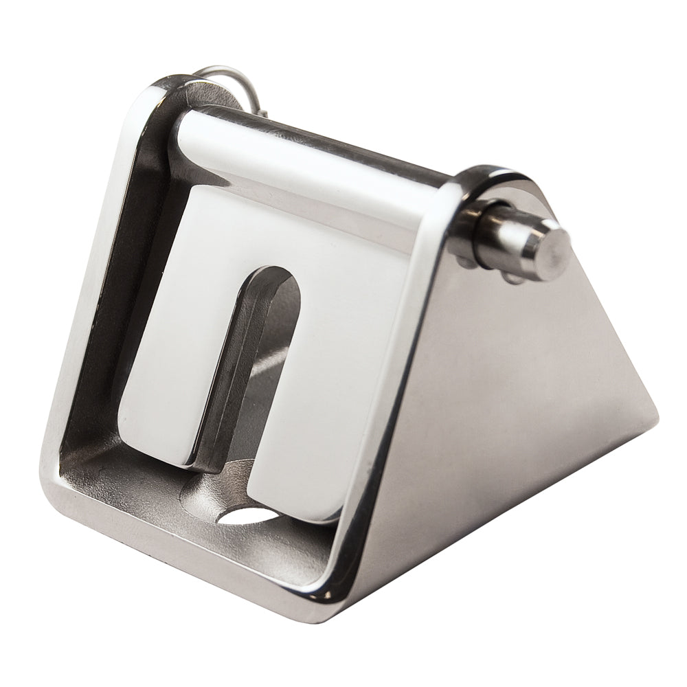 Maxwell Economy Chain Stopper f516 38 8mm  10mm Chain P104335