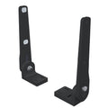 Hatteland Series X 24  26 Table Top Bracket HD TMB SX1C1