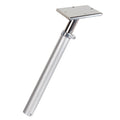 Kuuma 60 Degree Rod Holder Grill Mount 58180