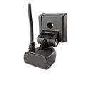 Humminbird XNT9DB74T Transom Mount Transducer 7102371