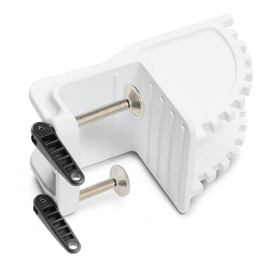 Minn Kota Riptide T112 Saltwater Trolling Motor  36V112lbs52 1363860