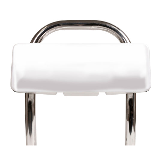 Seaview SPOD Sail Pod Box Uncut for 3 Instruments SP5S