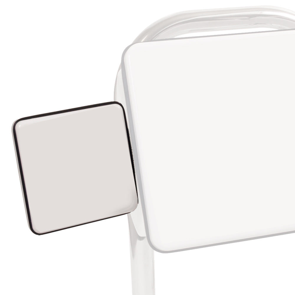 Seaview AddOn Instrument Pod  Uncut SP1BOX