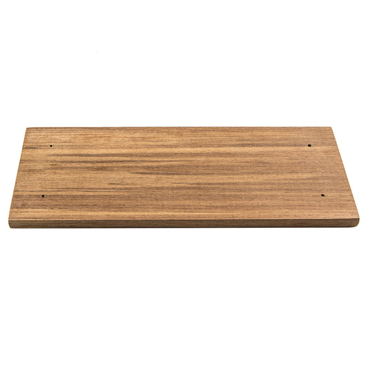 Whitecap Teak Deck Step  Small 60506