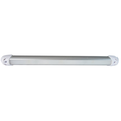 Lumitec Rail2 12 Light  Warm White Dimming 101242