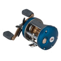 Abu Garcia Ambassadeur C4 6600 Round Baitcast Reel 1292716