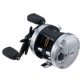 Abu Garcia Ambassadeur C3 5500 Round Baitcast Reel 1292720