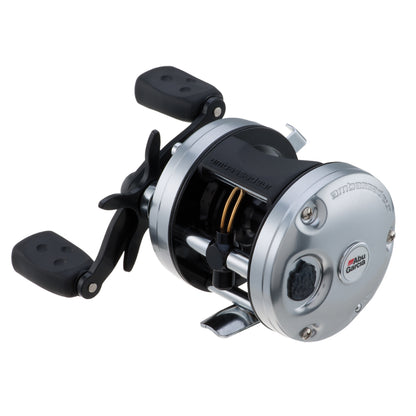 Abu Garcia Ambassadeur C3 5500 Round Baitcast Reel 1292720