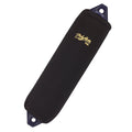 Polyform Fender Cover fF4 Fender  Black EFC04 BLACK