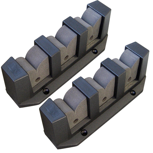 Attwood Rod Storage Holder 127506