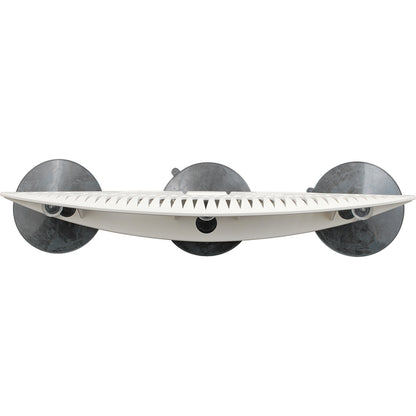 Attwood Lure Rack 118484