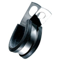 Ancor Stainless Steel Cushion Clamp  58  10Pack 403622