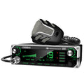 Uniden Bearcat 880 CB Radio w7 Color Display Backlighting BEARCAT 880