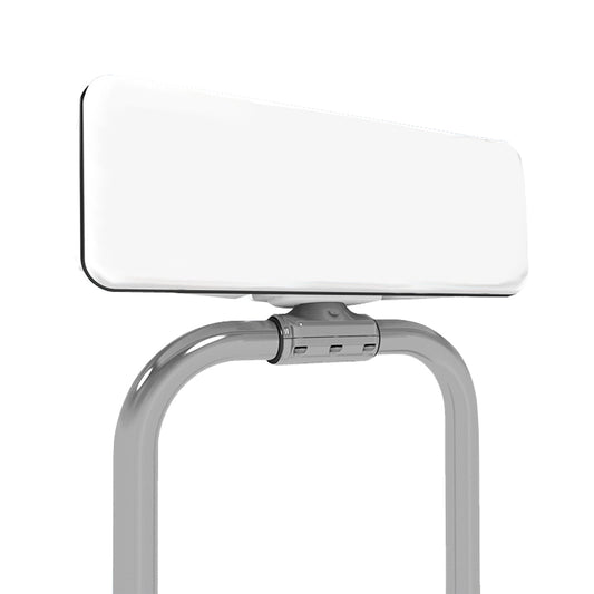 Seaview SP5S1 Rail Pod  Uncut 13875 x 4125 SP5S1