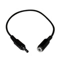 Icom Cloning Cable Adapter fM24 OPC2091