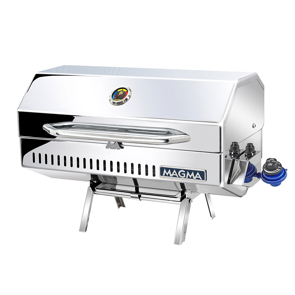 Magma Monterey II Classic Gas Grill A1012252