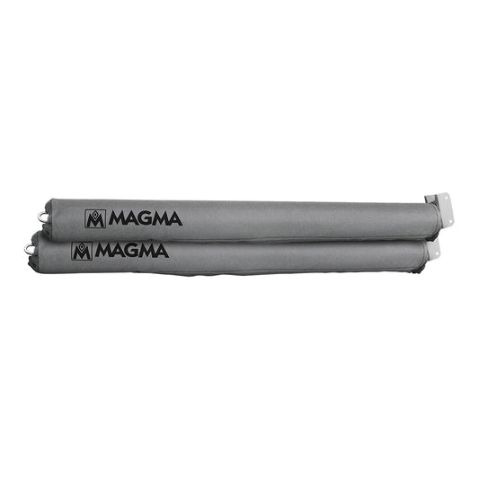 Magma Straight Kayak Arms  36 R10101036