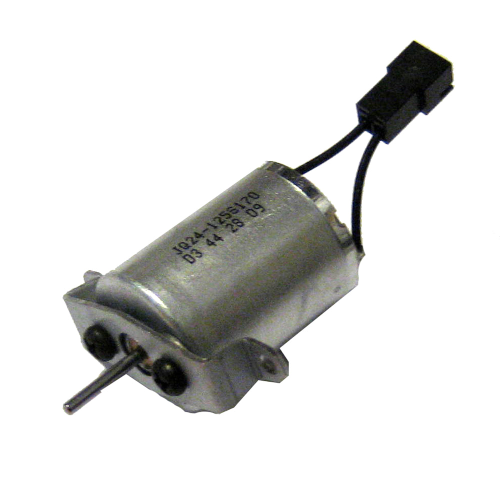 Caframo EcoFan Replacement Motor Kit f EcoFan BelAir  Fits 806CA Series MRKCA03BX