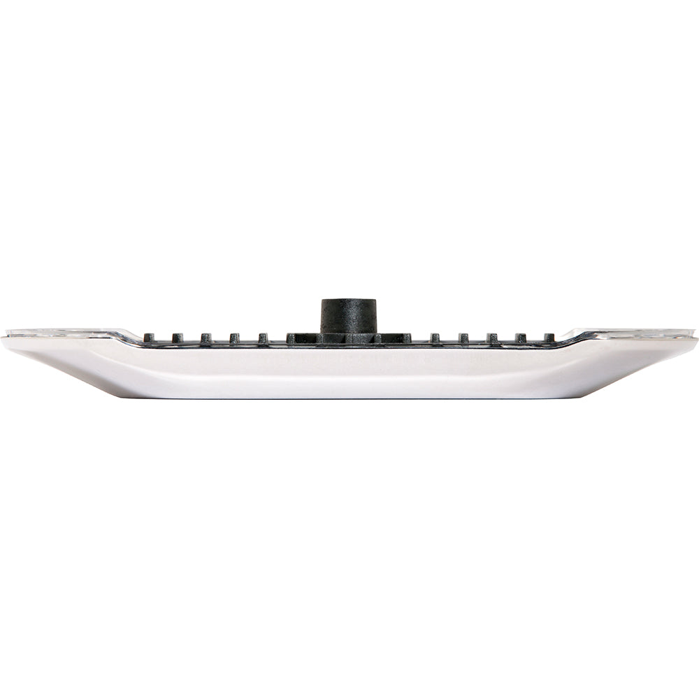 Attwood Light Armor Underwater LED Light  12 LEDs  Blue 65UW12B7
