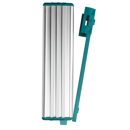 Mastervolt DC Master 24V to 12V Converter  12 Amp 81400300