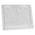 Quick Action 10W Engine Room LED Light  Daylight  1224V FAMP3112011CA00