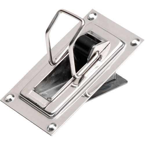 ANDERSEN Mini Bailer  Outside Mount RA554130