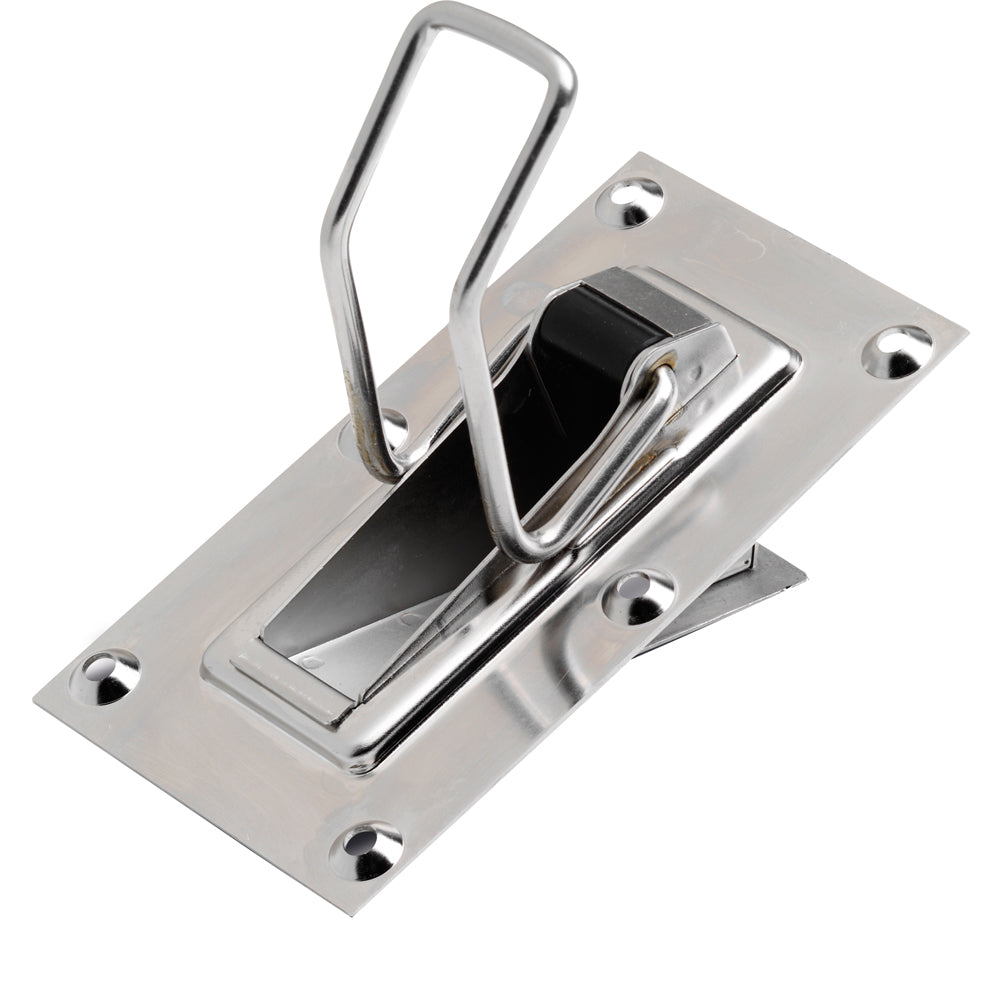 ANDERSEN Large Bailer  Outside Mount RA554136