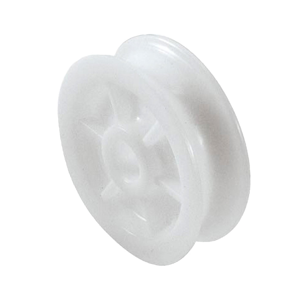 Ronstan Series 60 AP Sheave  Acetal Solid Bearing  60mm 238 OD RF437