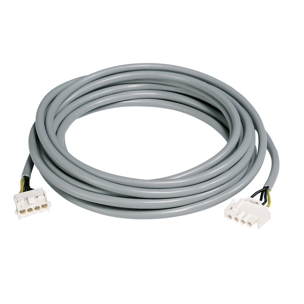 VETUS Bow Thruster Extension Cable  53 BP2916