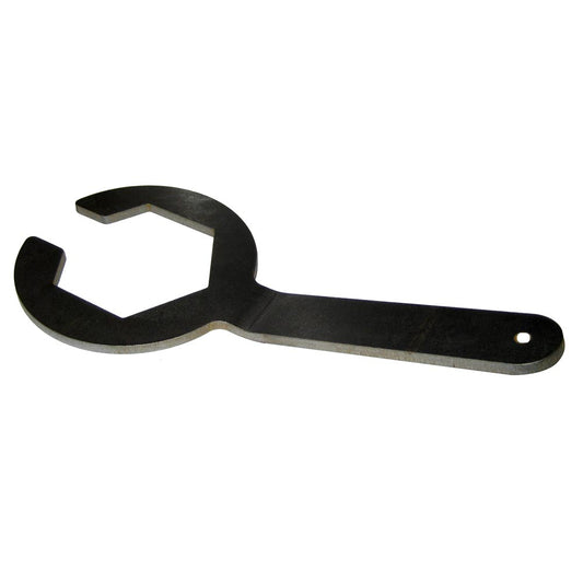 Airmar 75WR2 Transducer Hull Nut Wrench 75WR2