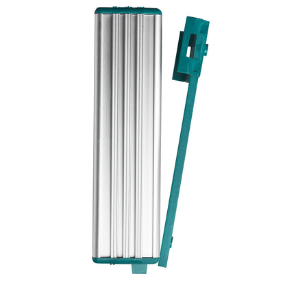 Mastervolt DC Master 24V to 12V Converter  12A wIsolator 81500300